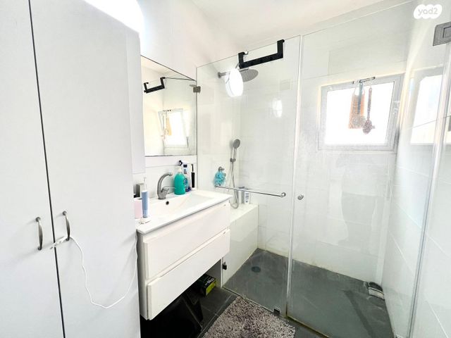 דירה, המבדיל 8, נחלת גנים, רמת גן