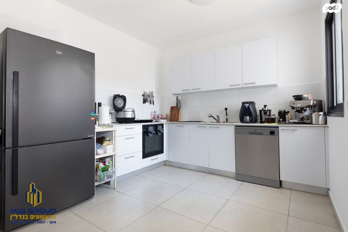 דירה, ראשון לציון