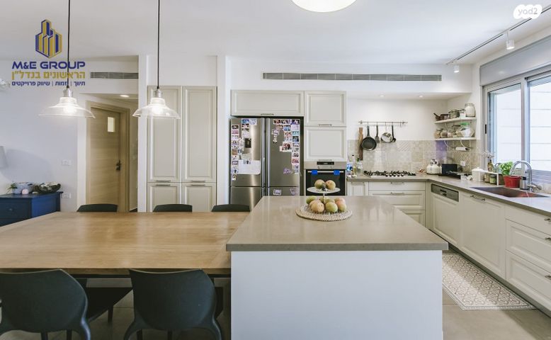 דירה, ראשון לציון