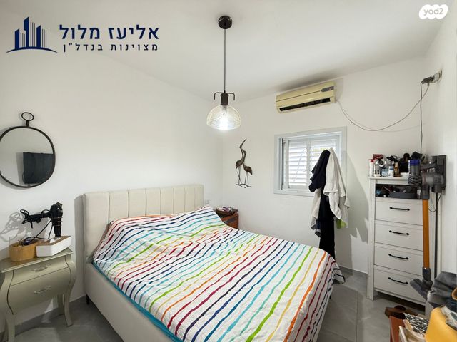 דירה, מטולה, קרית שרת מערב, חולון