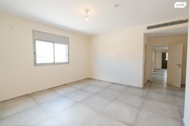 גג/ פנטהאוז, אור ים, אור עקיבא