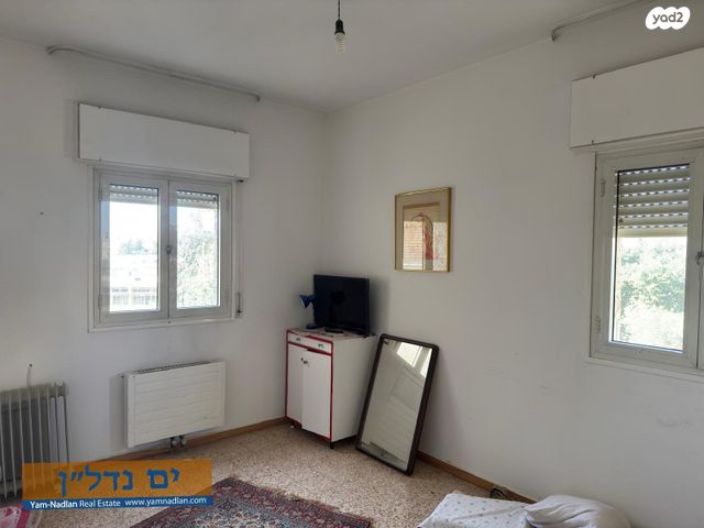 דירה, המעפילים, גבעת הורדים, רסקו, ירושלים