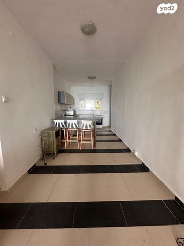 דירה, גבעת דאונס, אחוזה, חיפה