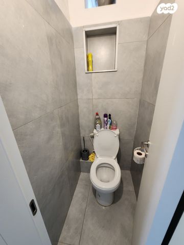 דירה, שדרות הציונות, עבאס, חיפה