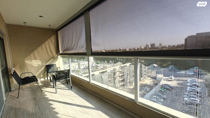 דירה, רובע א', אשדוד