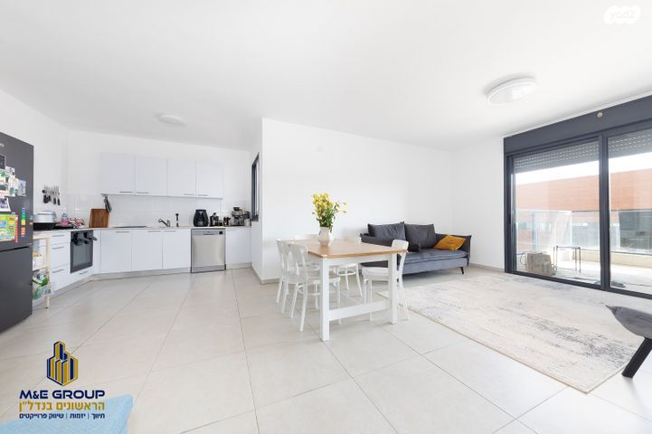 דירה, ראשון לציון