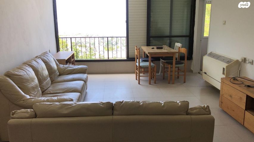 דירה, גבעת דאונס, אחוזה, חיפה