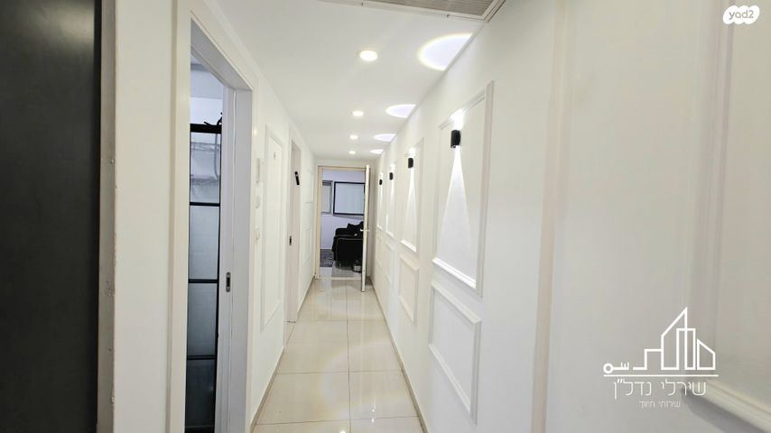 דירה, רובע א', אשדוד