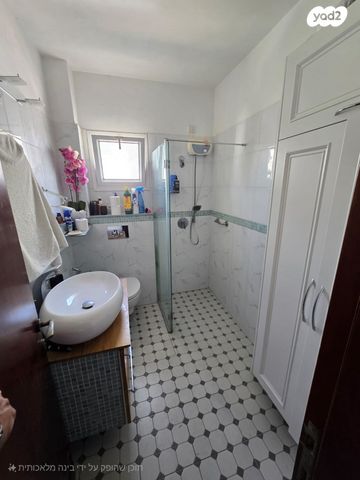 דירה, רא"ל חיים ברלב, היובל, שרונה, רחובות