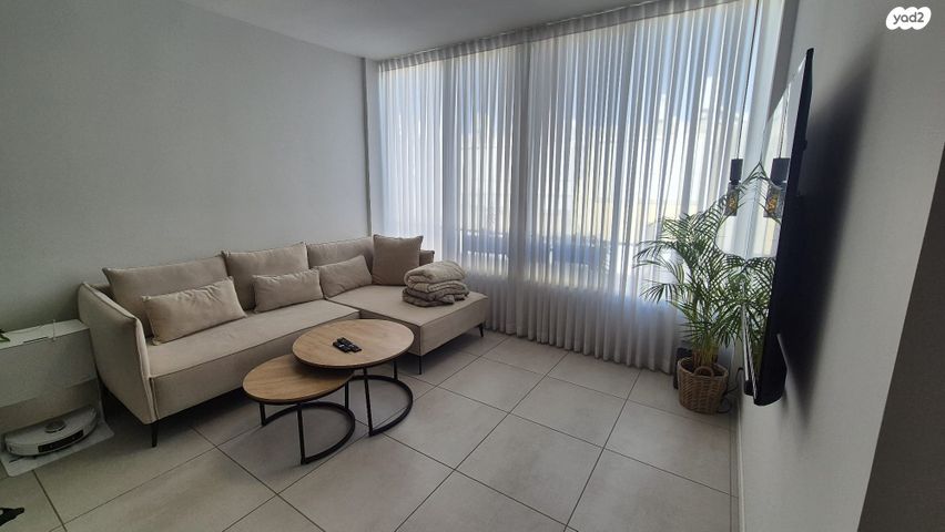 דירה, נס ציונה 5, מרכז, קרית עבודה, חולון