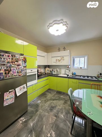 שדרות גלוסקין 