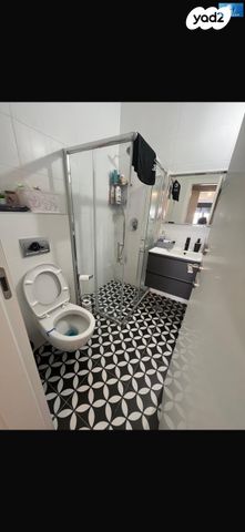 דירה, קרית יוסף, קרית יוסף, גבעתיים