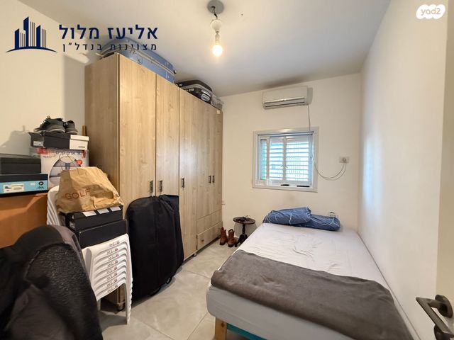 דירה, מטולה, קרית שרת מערב, חולון