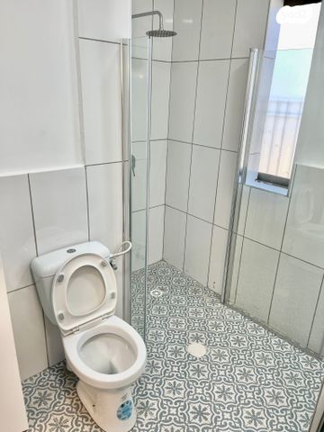 דירה, כיכר אליעזר קפלן 12, שכונה א', באר שבע