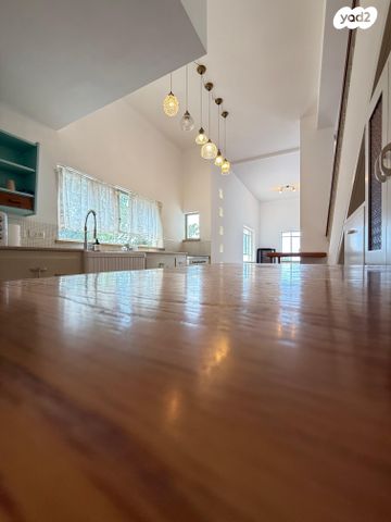 דו משפחתי, ויתקין, אחוזה, חיפה