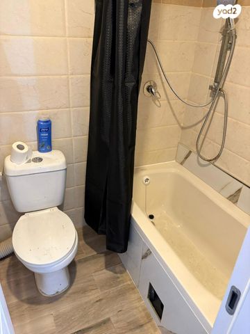 דו משפחתי, גבעת המורה, עפולה