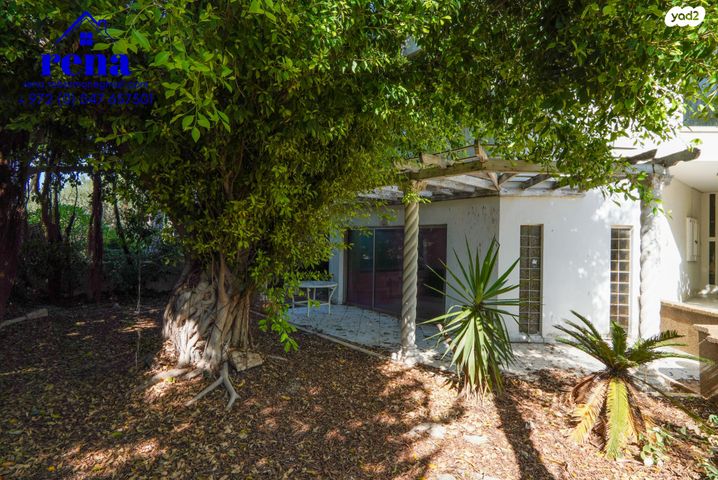 בית פרטי/ קוטג', הים, קיסריה