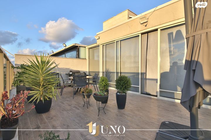 יהונתן נתניהו 6