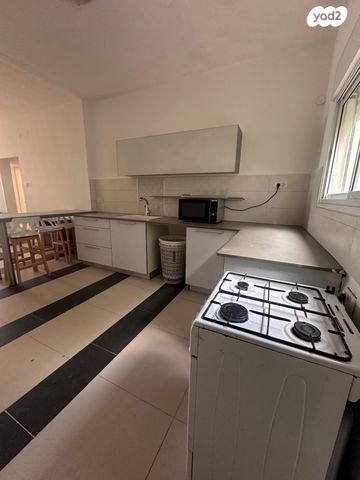 דירה, גבעת דאונס, אחוזה, חיפה