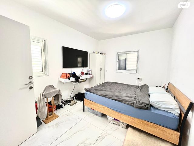 דירה, המבדיל 8, נחלת גנים, רמת גן