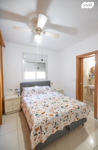 דירה, גד, מרכז העיר, סביניה, הוותיקה, קרית ביאליק