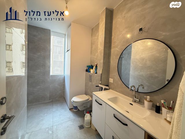 דירה, מטולה, קרית שרת מערב, חולון