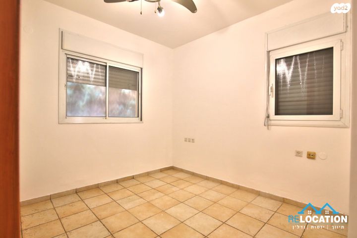 דירת גן, דייגו וולסקיז, גבעת טל, קרית אתא