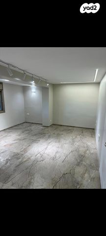 דירה, א.י. שחראי, בית וגן, ירושלים