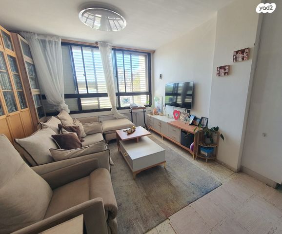 דירה, הקיקיון, אפרידר, אשקלון