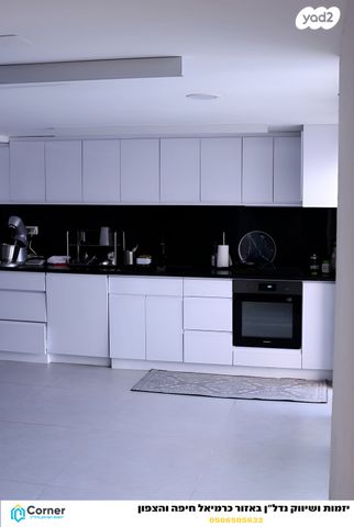 בית פרטי/ קוטג', כרמיאל