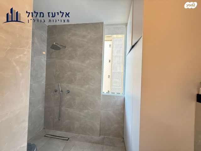 דירה, מטולה, קרית שרת מערב, חולון