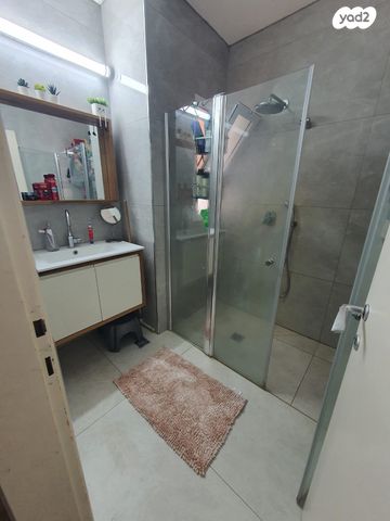 דירה, הקיקיון, אפרידר, אשקלון