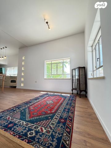 דו משפחתי, ויתקין, אחוזה, חיפה