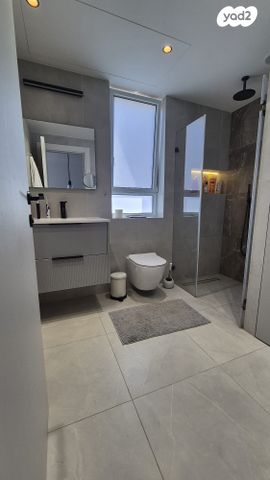 דירה, נס ציונה 5, מרכז, קרית עבודה, חולון