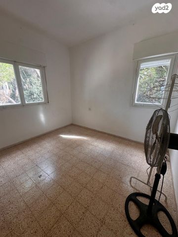 דירה, גבעת דאונס, אחוזה, חיפה