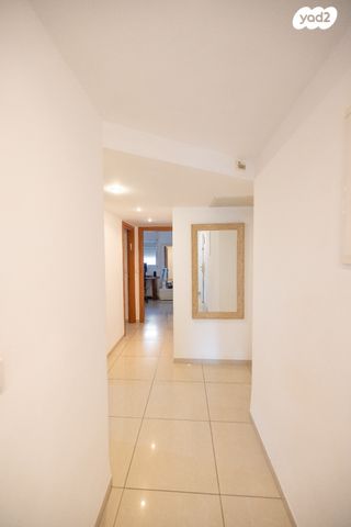 דירה, גד, מרכז העיר, סביניה, הוותיקה, קרית ביאליק