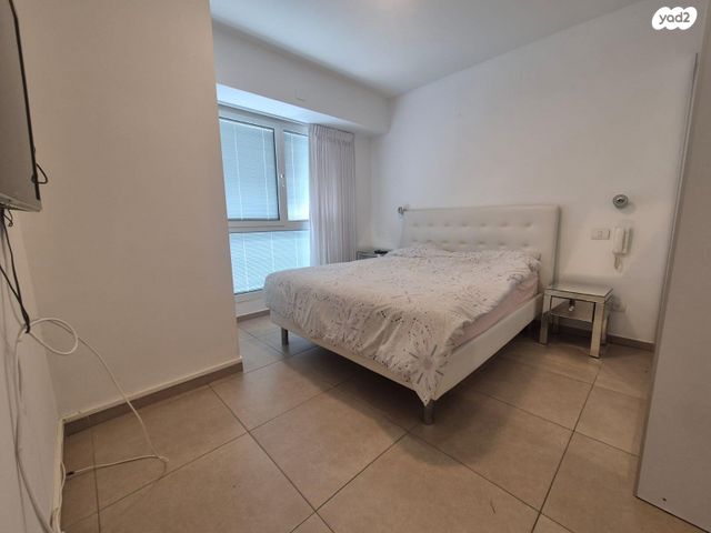 דירה, ניסים אלוני 17, צמרות איילון, פארק צמרת, תל אביב יפו