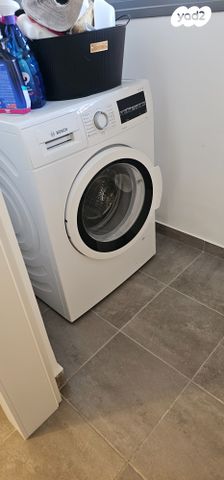 דירה, בלפור 5, ברנע, אשקלון