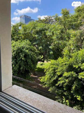 גג/ פנטהאוז, דבורה הנביאה 14, נאות יהודית ונווה ארזים, חולון