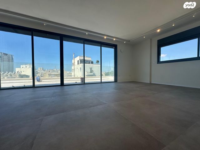 דופלקס, ירמיהו, הצפון הישן - צפון, תל אביב יפו