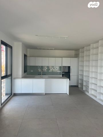 גג/ פנטהאוז, הצפון החדש - צפון, תל אביב יפו