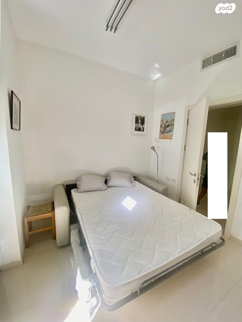 דירה, אהרון דוד גורדון, הצפון הישן - צפון, תל אביב יפו