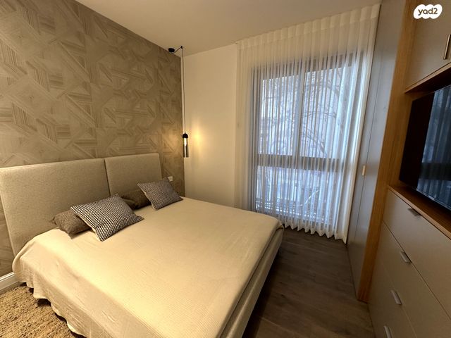 דירה, אחד העם, תל אביב יפו