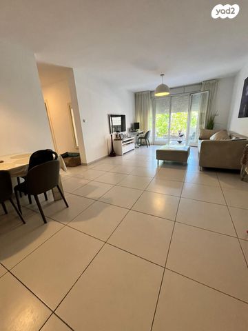 דירה, פינס 18, נווה צדק, תל אביב יפו