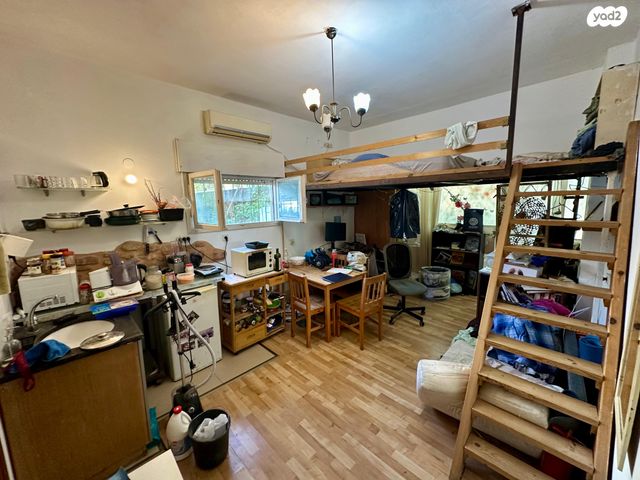 ארבע ארצות 14