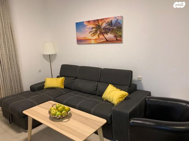 דירה, גדוד ברק 17, העיר העתיקה, טבריה