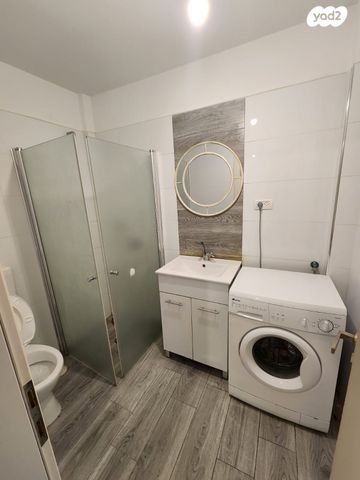 דירה, באר שבע