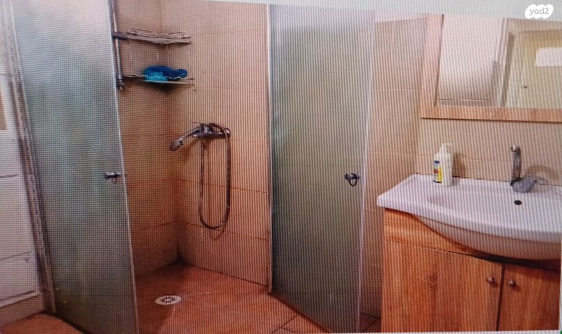 לב המושבה / מרכז העיר