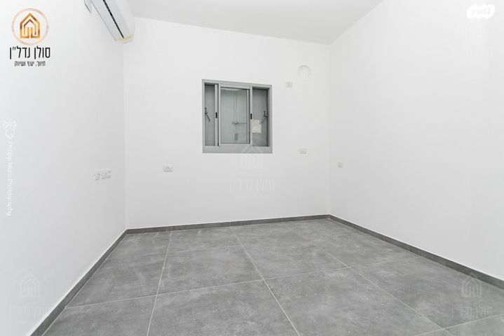 דירה, גבעת זמר, חיפה