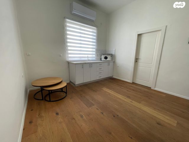 דירה, ביאליק 7, שוק תלפיות, חיפה